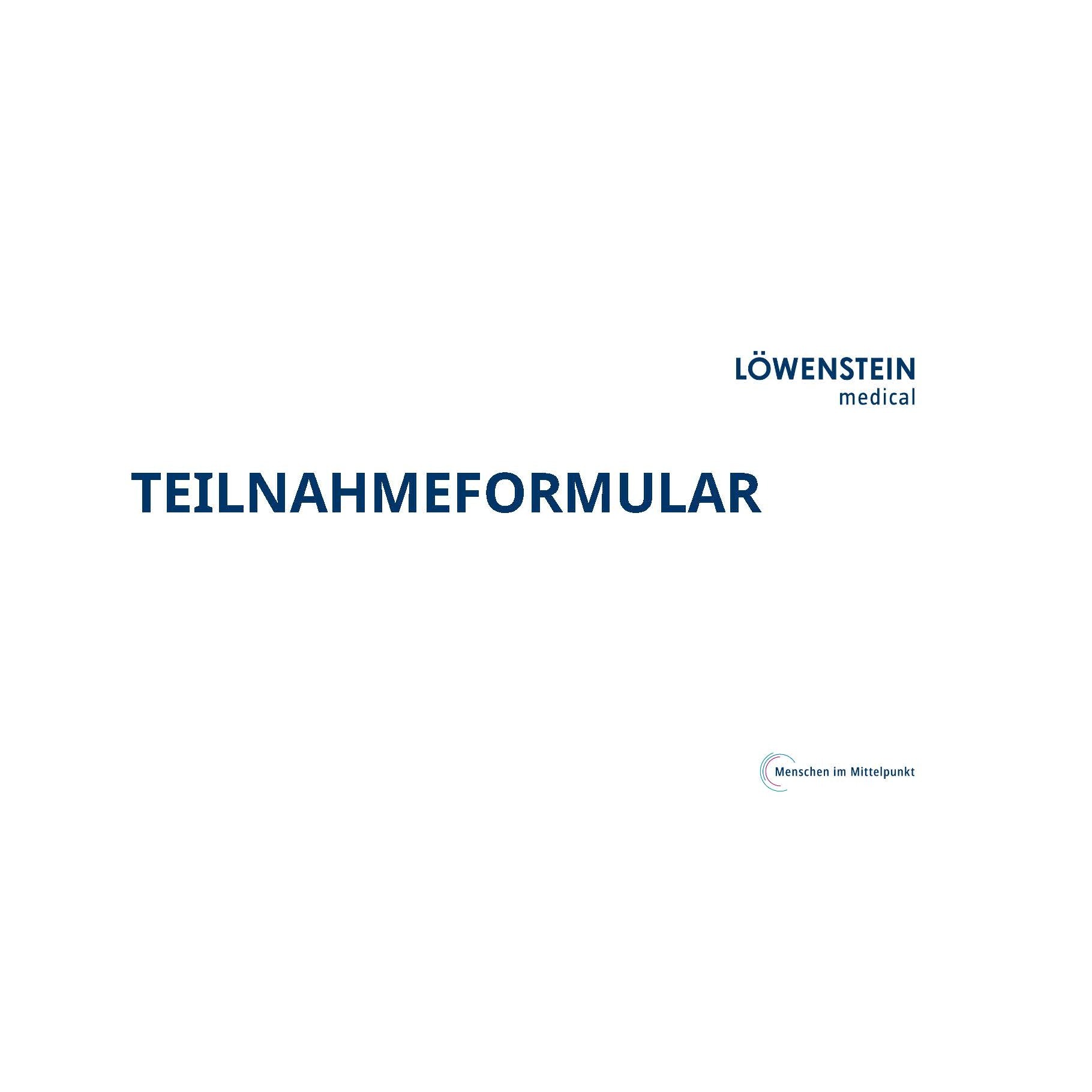 Open M001_V01_Teilnahmeformular für interne Veranstaltungen_Arbeitnehmer.pdf
