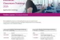 Open 2026_Invitation_Application Training Firstline_Homecare_ENG.pdf
