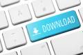 Open Feature information - Cloud Solution with MSV v5.26_EN.pdf
