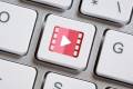 Open MSV Video Tutorial - Part 2.2